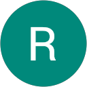 Rocio Izquierdo V. profile picture