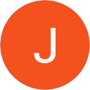José Manuel V. profile picture