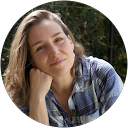 MAITE D. profile picture