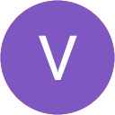Vicky L. profile picture