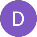 David V. profile picture