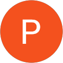Paloma del Moral R. profile picture
