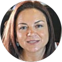 Amparo M. profile picture
