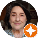 Pilar profile picture